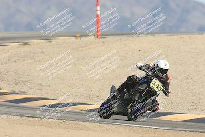 media/Oct-05-2025-CVMA (Sun) [[beeef4f201]]/Race 14-Formula 2-CVMA Hooligans-American Thunder/